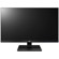 LG 27BK750Y-B: Picture 1 thumbnail