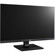 LG 27BK750Y-B: Picture 2 thumbnail
