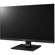 LG 27BK750Y-B: Picture 3 thumbnail