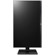 LG 27BK750Y-B: Picture 7 thumbnail