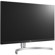 LG 27BK85U-W: Picture 1 thumbnail