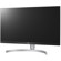 LG 27BK85U-W: Picture 2 thumbnail