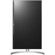 LG 27BK85U-W: Picture 3 thumbnail