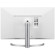 LG 27BK85U-W: Picture 4 thumbnail