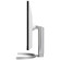 LG 27BK85U-W: Picture 5 thumbnail
