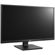 LG BL650C: Picture 2 thumbnail