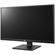 LG BL650C: Picture 3 thumbnail