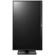 LG BL650C: Picture 4 thumbnail