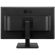 LG BL650C: Picture 5 thumbnail