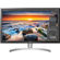 LG BL85U: Picture 1 thumbnail