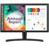 LG 27BN85U-B: Picture 1 thumbnail