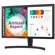 LG 27BN85U-B: Picture 2 thumbnail