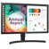 LG 27BN85U-B: Picture 3 thumbnail