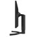 LG 27BN85U-B: Picture 4 thumbnail