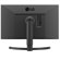 LG 27BN85U-B: Picture 5 thumbnail