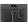 LG 27BN85U-B: Picture 6 thumbnail