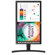 LG 27BN85U-B: Picture 8 thumbnail