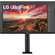 LG 27BN88U-B: Picture 2 thumbnail