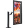 LG 27BN88U-B: Picture 3 thumbnail