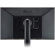 LG 27BN88U-B: Picture 4 thumbnail