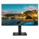 LG 27BP450Y-I: Picture 1 thumbnail