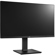 LG 27BP450Y-I: Picture 2 thumbnail