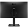 LG 27BP450Y-I: Picture 4 thumbnail