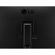 LG 27BP450Y-I: Picture 6 thumbnail