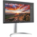 LG 27BP85U-W: Picture 1 thumbnail
