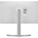 LG 27BP85U-W: Picture 5 thumbnail