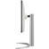 LG 27BP85U-W: Picture 6 thumbnail