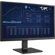 LG 27CN650N-6A: Picture 2 thumbnail