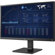 LG 27CN650N-6A: Picture 3 thumbnail