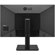 LG 27CN650N-6A: Picture 4 thumbnail