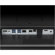 LG 27CN650N-6A: Picture 5 thumbnail