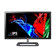 LG 27EA83R-D: Picture 4 thumbnail