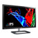 LG 27EA83R-D: Picture 2 thumbnail