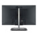 LG 27EA83R-D: Picture 3 thumbnail