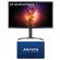 LG 27" OLED 3840 x 2160 Desktop Monitor ...: Picture 3 thumbnail