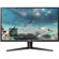 LG GK75B: Picture 6 thumbnail