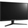 LG GK75B: Picture 2 thumbnail