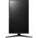 LG GK75B: Picture 3 thumbnail