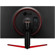 LG GK75B: Picture 4 thumbnail
