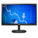 LG Electronics 27MP35VQ-B 27" Widescreen...: Picture 6 thumbnail