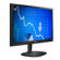 LG Electronics 27MP35VQ-B 27" Widescreen...: Picture 1 thumbnail
