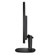 LG Electronics 27MP35VQ-B 27" Widescreen...: Picture 2 thumbnail