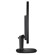 LG Electronics 27MP35VQ-B 27" Widescreen...: Picture 3 thumbnail