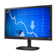 LG Electronics 27MP35VQ-B 27" Widescreen...: Picture 4 thumbnail