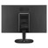 LG Electronics 27MP35VQ-B 27" Widescreen...: Picture 5 thumbnail