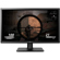 LG 27MU58-B: Picture 1 thumbnail